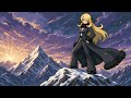 Pokemon Platinum Cynthia Theme 8bit Remix