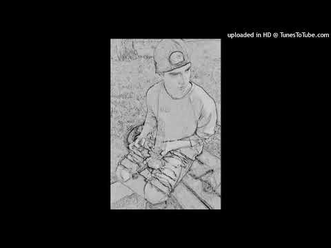 IDENTIC & MORRIZ - NEMÁM DŮVOD