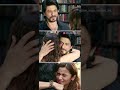 New Love Ll DearZindagi Song Ll SrkWhatsappStatus Ll Full Screen HD Ll Whatsapp Status Ll 2020 Ll