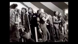 IFA 1971 LHS UFA Dabei 7881971