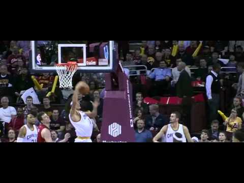 LeBron James Notches Near Triple Double in Win Over Pelicans