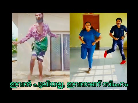 ഇത് കിടക്കും | ഇതിലും വലിയ Rasputin ചലഞ്ച് സ്വപ്നങ്ങളിൽ മാത്രം | Drunken man | Rasputin ചലഞ്ച്