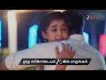 Salangai Oli Ep 265 Preview Jan 14 2026 Zee Tamil