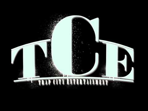 LIL JUG FT LIL V "CANT KNOCK THE HUSTLE" PRODUCED BY: B.PAYNE