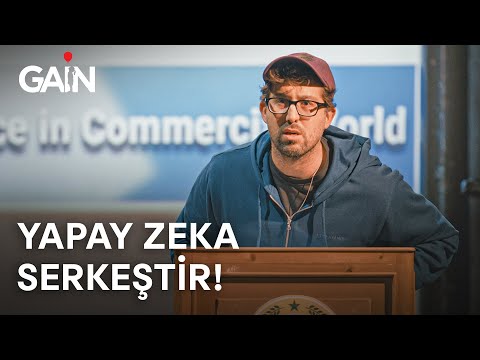 "İnsan Köleliğinin Yerini Hiçbir Şey Tutamaz!" | Doğu