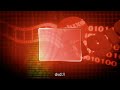 Deluxe Digital Studios Logo 2005 2006 HD