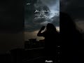Ithayame Ithayame Whatsapp Status Love Failure Song