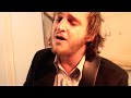 KS#41: Willy Mason - So Long