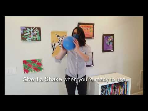 Qball+ Explainer mp4