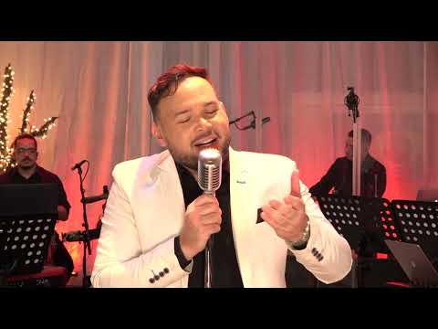 Dia nos bolbe nos cas - Edjean