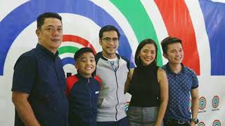 WIMWY BY SAM SHOAF || Slideshow