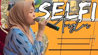 Download lagu SANTAI ‼️ SELFI YAMMA ANGIN LAGU TERBARU LESTI KEJORA | DANGDUT MANIA TV mp3
