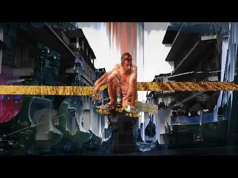 frateleNORD - Colivă lights