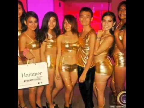 Un Amigo Es Una Luz, Brillando En La Oscuridad❤