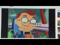 Little Einsteins Kids Favorite Songs Part 10