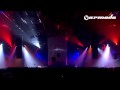 Armin van Buuren - Face to Face (Armin Only ...