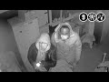 Wijchen: Geld, machine en kaas: inbrekers slaan toe in kaaswinkel