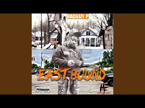 Purple (feat. Shorty Dondada)