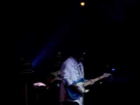 Everlast Letters Home From the Garden Stone