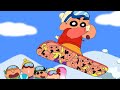 Shinchan Tamil Episode Tamil Episode Shinchan Video Tamil New Episodes Shinchan Tamil Video