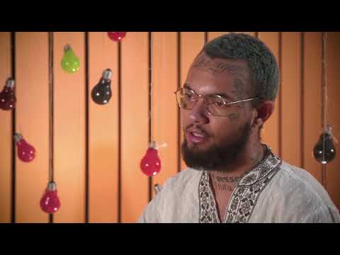 Luiz Lins | Batendo Papo no Usina Sonora