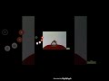 Sesame Street Songs