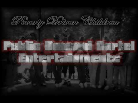 pdc inch jaja soze - against da streetz