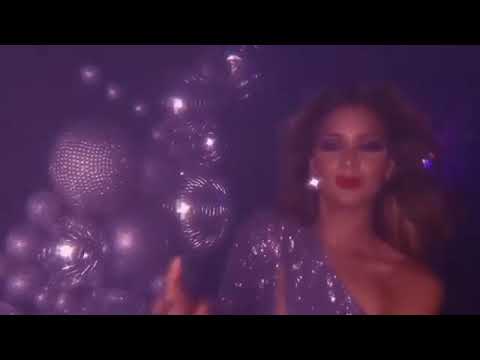 Miss venezuela 2020 /miss portuguesa lisandra chirinos