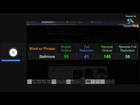 RIP Arthur Jones, the former Baltimore Ravens, gone at 39 Oct. 3, 2025 news