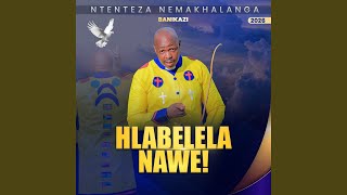 Download lagu Hlabelela mp3