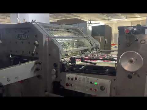 İijima BF1000s P231011075