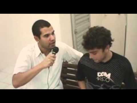 REDE DEF 11/04 kama sutra x pega leve