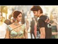 Jitni Dafa Dekhu Tumhe Dhadke Joro Se | Heart Touching Romantic Love Story 2023 | End Muzic