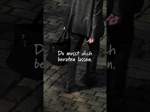 Du bist nicht allein – wir kämpfen für die Streichung von §218
