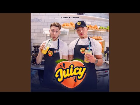 Juicy