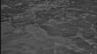 Claude François &quot;Quand un bateau passe&quot;