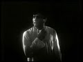 SUDAY S GEETMALA HUM TUMSE JUDA HOKE EK SAPERA EK LOOTERA OLD SAD SONG MOHD RAFI FEROZ KHAN