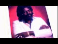 Latimore - If I Had Loved You More