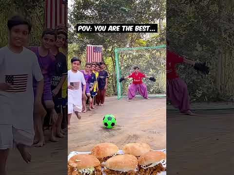 pov: Mr. Greedy is the Best...☠️ #memes #funny #sigma