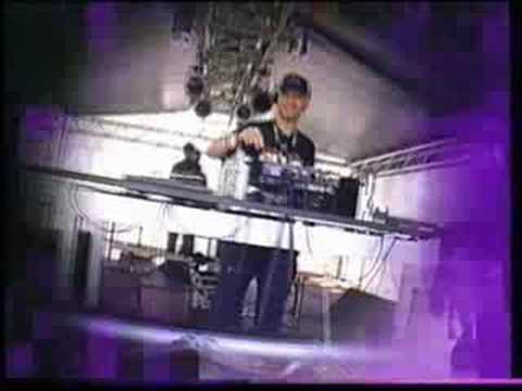 Fred Bauer @Ringfest Köln