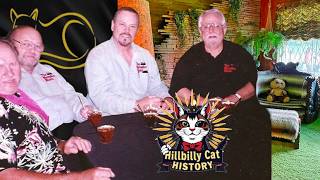 LAMAR FIKE SAID WHAT ABOUT ELVIS??? - Elvis Fans Find The Truth!!! #elvis #memphismafia #graceland
