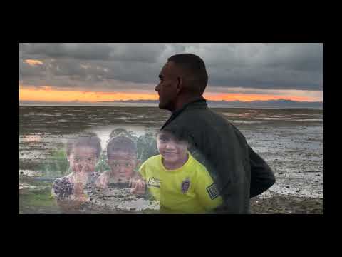 Poasa Matavesi - Orisi Sokonivatu (Official Music Video)