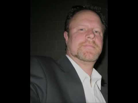 "Unknown Blue Calabria" by DJ JEFF G .... 1st Completed Mix of 2012.wmv
