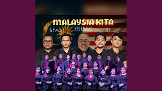 Download lagu Malaysia Kita mp3 Download lagu Malaysia Kita mp3