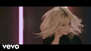 Duru Kurt - Orda Burda