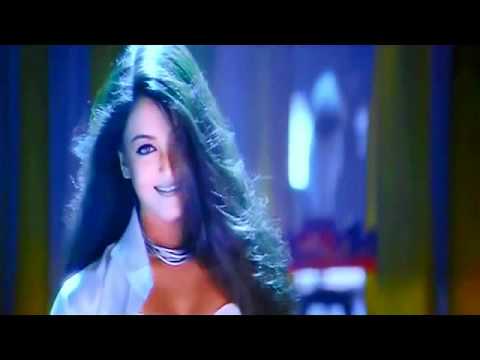 Download Ramta Jogi Song 3gp Mp4 Codedwap