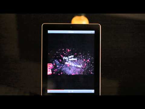 JuiceBurst - Customer Success Story