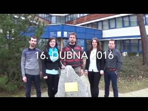 Zveme vás na Plzeňský Barcamp 2016