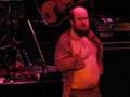 Les Savy Fav & The Dodos - The Lowest Bitter, Vancouver 2007