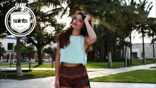 Mandelbarth - Palmtree